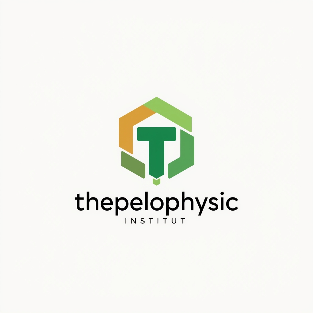 Thepelophysio